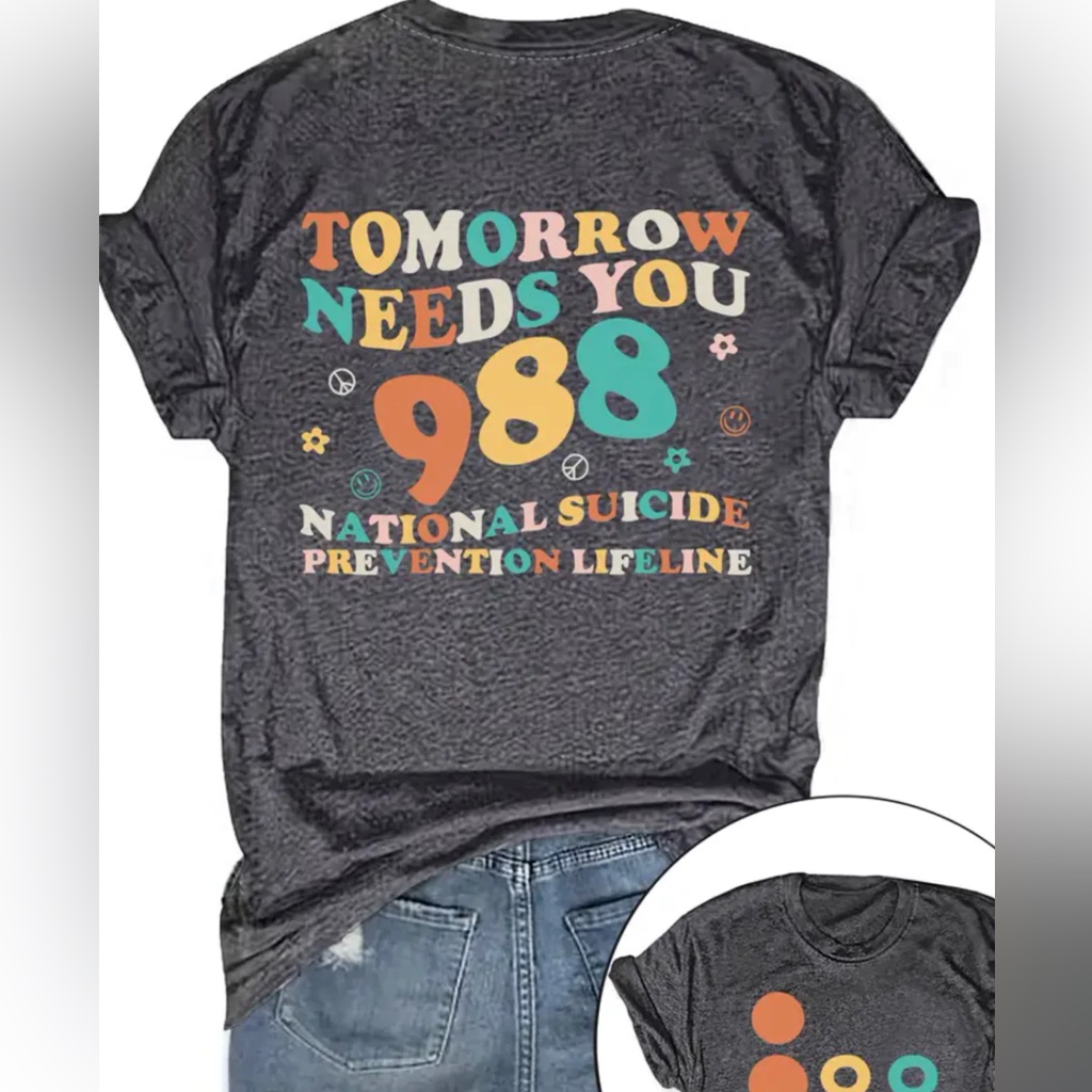 988